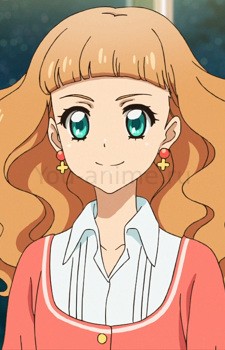 Kanon