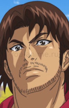 Kazuki Enjonji