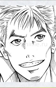 Satoru Kadowaki