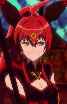 Ignia