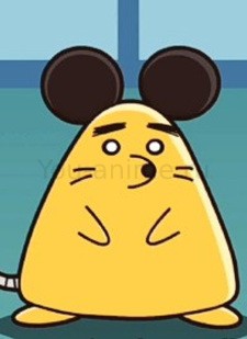 Chuutarou