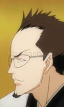 Офицер
