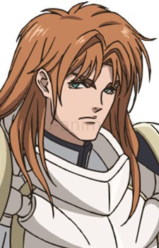 Yngwei Von Malmsteen
