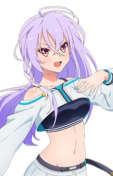 Hatsumi Renjakuno