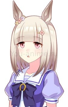 Happy Meek