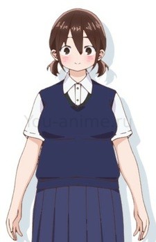 Honoka Hara