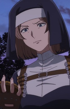 Kate