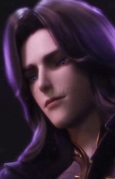 Xiu Feng