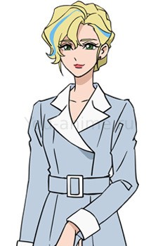 Eri Hokari