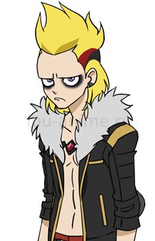 Santa Zan