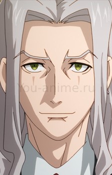 German Gobert