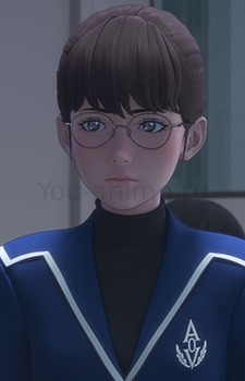 Kanami