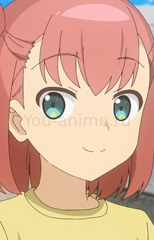 Кокоро