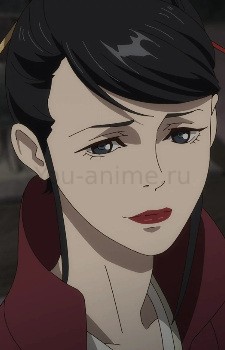 Ichika