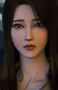 Jiang He