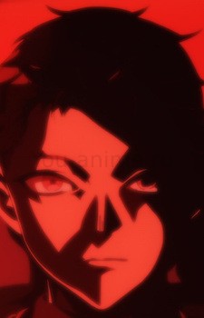 Kinshirou Yokuya