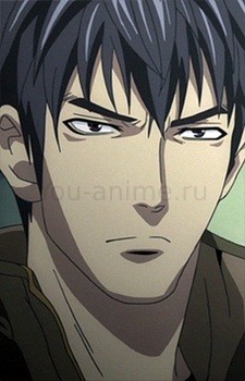 Кэйго Каджияма