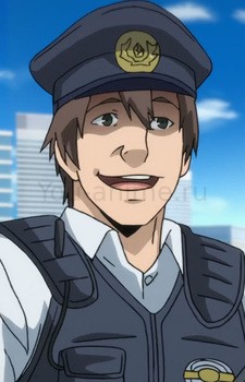 Rukiya Miyashita