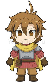 Leedis