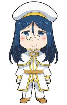 Marius