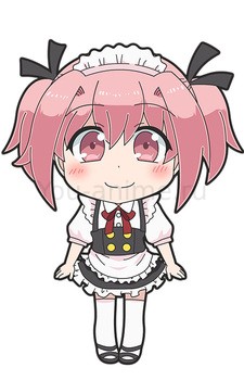 Miina