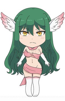 Eliza