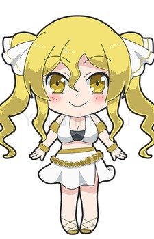 Lillia