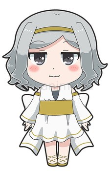 Mellie