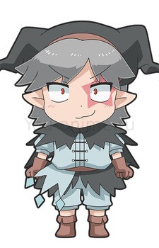 Pyurius
