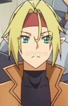 Kurtz