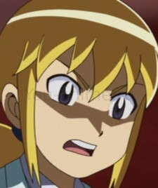 Кей