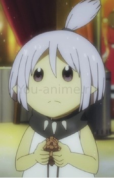 Kokobu