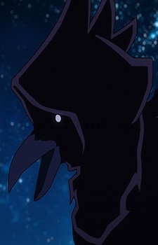 Yata
