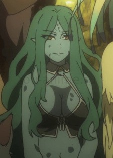 Laura