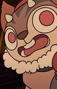 Hua Hu