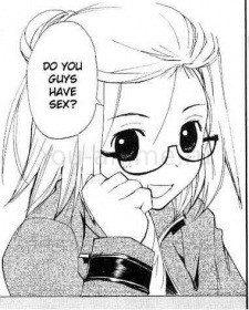 Ao Onda