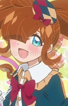 Daia Nijinosaki