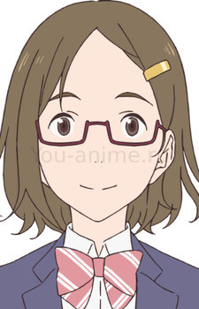 Yukari Kobayashi