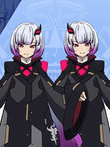 Double
