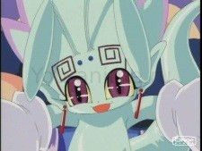 Repuri