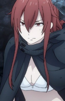 Hasami Hitokawa