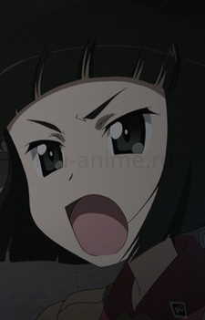 Nishihara