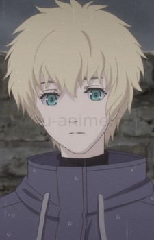 Asagiri