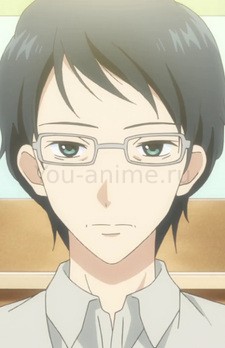 Mitsuru Tsutsui