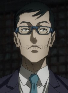 Kyoukei Fukita