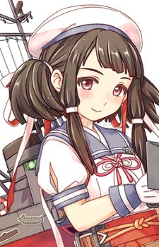 Kurahashi