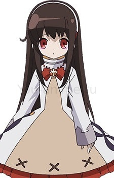 Cosette