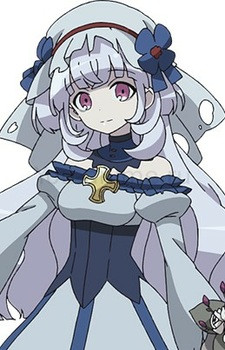 Eleanor