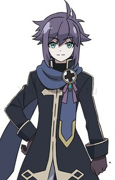 Luciano