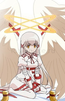 Michelia